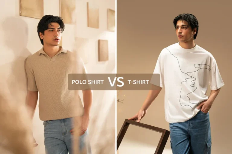 Blog_T-Shirt_Polo