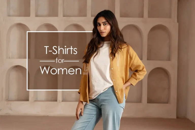 Main_banner_9f30c54a-a216-4ff7-99e6-f8da7815b768