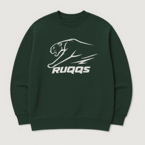 sweatshirts2