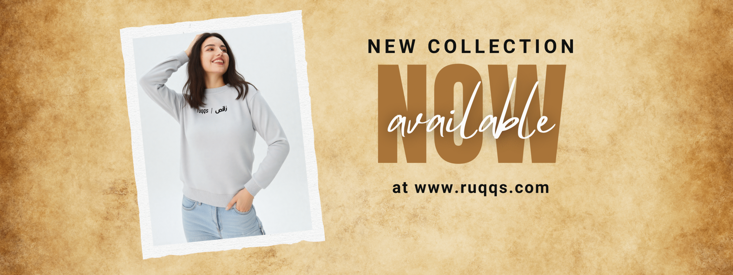 Orange and Teal Summer Sale Kids Fashion Bright Website Banner (9)